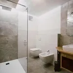 Appartement Nedererhof - Gamskar Schmirn